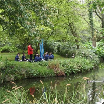 Visual Arts - Duke of Kent School_030